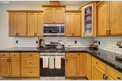 3510 NE 88th Ct, Vancouver, WA 98662 - Photo 14