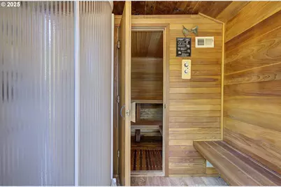 3510 NE 88th Ct, Vancouver, WA 98662 - Photo 40