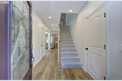 3510 NE 88th Ct, Vancouver, WA 98662 - Photo 4