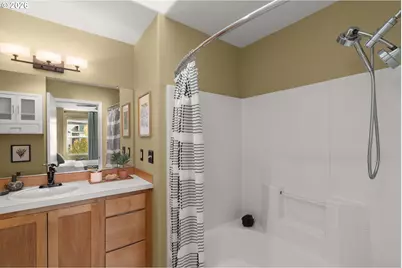 260 NW Prescott Pl, Beaverton, OR 97006 - Photo 10