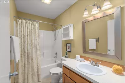 260 NW Prescott Pl, Beaverton, OR 97006 - Photo 12