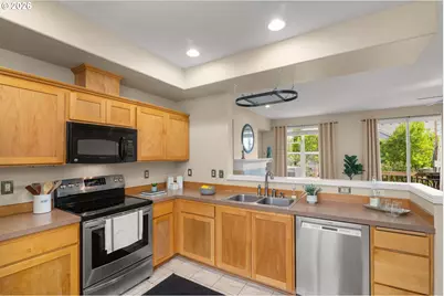 260 NW Prescott Pl, Beaverton, OR 97006 - Photo 6