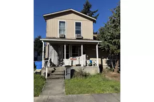 504 W 16th St, Vancouver, WA 98660 - Photo 2