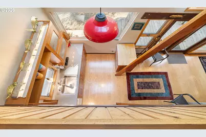 275 Ocean Ave, Manzanita, OR 97130 - Photo 8