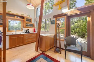 275 Ocean Ave, Manzanita, OR 97130 - Photo 6