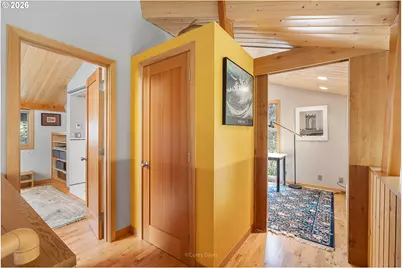 275 Ocean Ave, Manzanita, OR 97130 - Photo 14