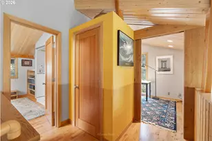 275 Ocean Ave, Manzanita, OR 97130 - Photo 14