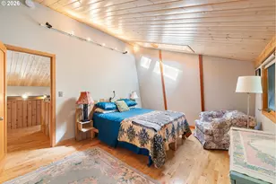 275 Ocean Ave, Manzanita, OR 97130 - Photo 22