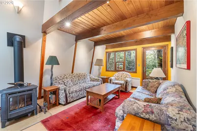 275 Ocean Ave, Manzanita, OR 97130 - Photo 16