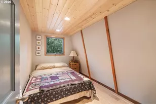 275 Ocean Ave, Manzanita, OR 97130 - Photo 12