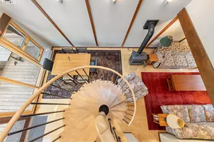 275 Ocean Ave, Manzanita, OR 97130 - Photo 18