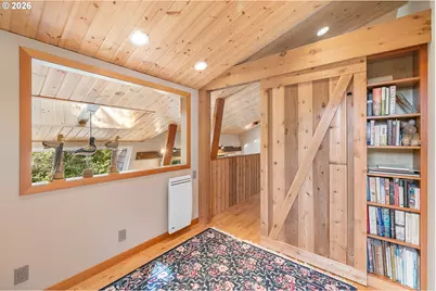 275 Ocean Ave, Manzanita, OR 97130 - Photo 20