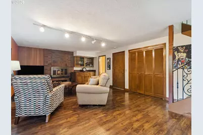 7187 SW 179th Ave, Aloha, OR 97007 - Photo 26