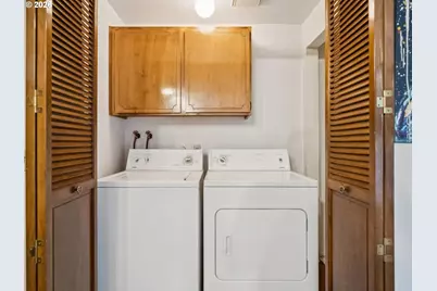 7187 SW 179th Ave, Aloha, OR 97007 - Photo 30