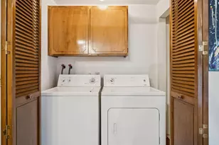 7187 SW 179th Ave, Aloha, OR 97007 - Photo 30