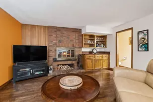 7187 SW 179th Ave, Aloha, OR 97007 - Photo 28