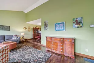 7187 SW 179th Ave, Aloha, OR 97007 - Photo 18