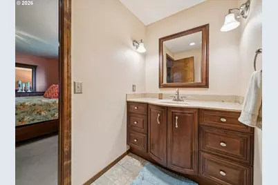 7187 SW 179th Ave, Aloha, OR 97007 - Photo 32