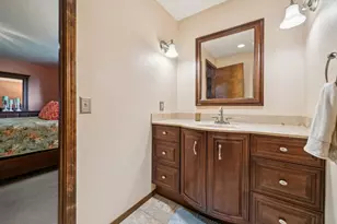 7187 SW 179th Ave, Aloha, OR 97007 - Photo 32