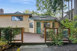 7187 SW 179th Ave, Aloha, OR 97007 - Photo 40