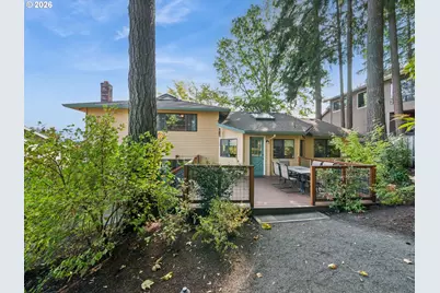 7187 SW 179th Ave, Aloha, OR 97007 - Photo 42