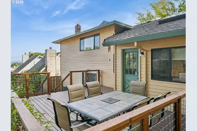 7187 SW 179th Ave, Aloha, OR 97007 - Photo 38