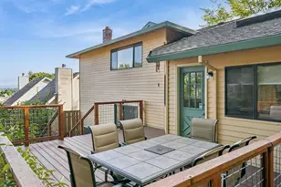 7187 SW 179th Ave, Aloha, OR 97007 - Photo 38