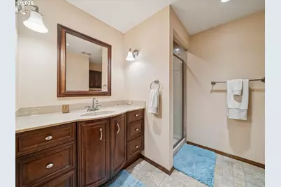 7187 SW 179th Ave, Aloha, OR 97007 - Photo 8