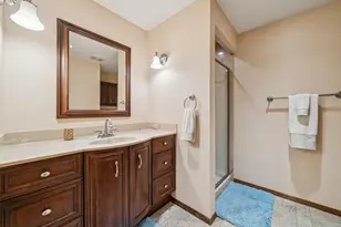 7187 SW 179th Ave, Aloha, OR 97007 - Photo 8