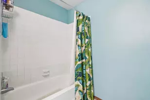 7187 SW 179th Ave, Aloha, OR 97007 - Photo 36