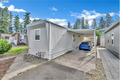 12450 SW Fischer Rd #146, Portland, OR 97224 - Photo 2