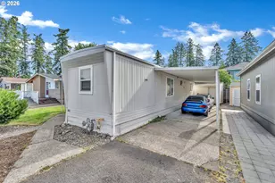 12450 SW Fischer Rd, Portland, OR 97224 - Photo 2