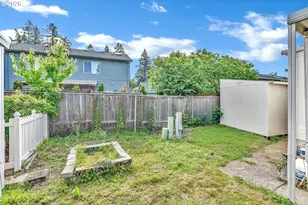 12450 SW Fischer Rd, Portland, OR 97224 - Photo 14