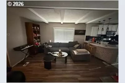 12450 SW Fischer Rd #146, Portland, OR 97224 - Photo 6