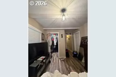 12450 SW Fischer Rd #146, Portland, OR 97224 - Photo 12