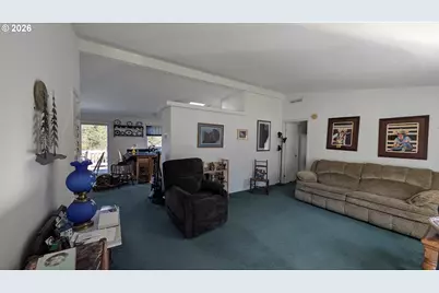 5091 Heceta Beach Rd, Florence, OR 97439 - Photo 2