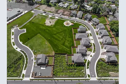 15213 SE Towers Ter, Milwaukie, OR 97267 - Photo 18