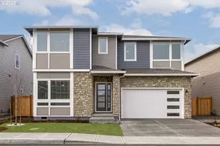 15213 S E Towers Ter, Milwaukie, OR 97267 - Photo 1