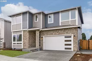 15213 S E Towers Ter, Milwaukie, OR 97267 - Photo 2