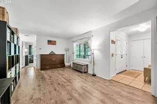 25014 Hall Rd, Cheshire, OR 97419 - Photo 8