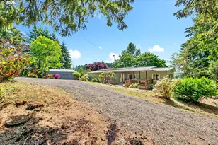 25014 Hall Rd, Cheshire, OR 97419 - Photo 4