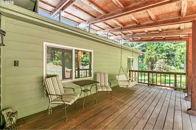 25014 Hall Rd, Cheshire, OR 97419 - Photo 6