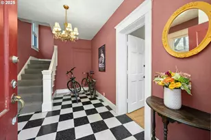 3955 SE Madison St, Portland, OR 97214 - Photo 24