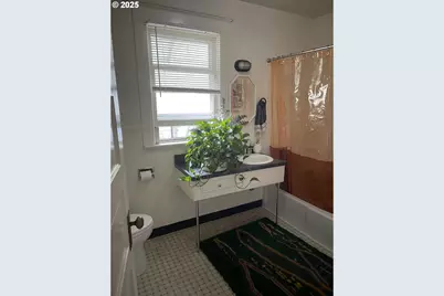 3955 SE Madison St, Portland, OR 97214 - Photo 34