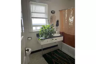 3955 SE Madison St, Portland, OR 97214 - Photo 34