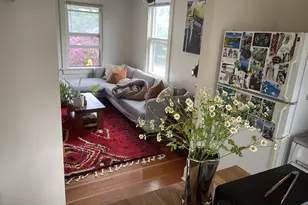 3955 SE Madison St, Portland, OR 97214 - Photo 26