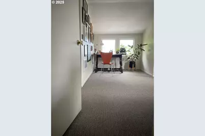 3955 SE Madison St, Portland, OR 97214 - Photo 30