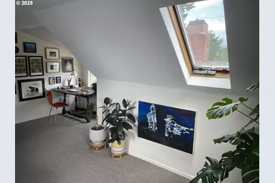 3955 SE Madison St, Portland, OR 97214 - Photo 32