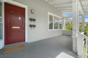 3955 SE Madison St, Portland, OR 97214 - Photo 4