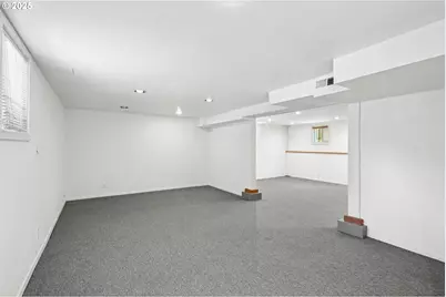 3955 SE Madison St, Portland, OR 97214 - Photo 22